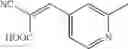 Fig. 575 - Photoelectric conversion element, dye-sensitized solar cell, metal complex dye, dye solution, dye-adsorbed electrode and method of producing dye-sensitized solar cell