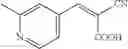 Fig. 577 - Photoelectric conversion element, dye-sensitized solar cell, metal complex dye, dye solution, dye-adsorbed electrode and method of producing dye-sensitized solar cell