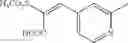Fig. 581 - Photoelectric conversion element, dye-sensitized solar cell, metal complex dye, dye solution, dye-adsorbed electrode and method of producing dye-sensitized solar cell