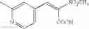 Fig. 583 - Photoelectric conversion element, dye-sensitized solar cell, metal complex dye, dye solution, dye-adsorbed electrode and method of producing dye-sensitized solar cell