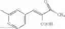 Fig. 586 - Photoelectric conversion element, dye-sensitized solar cell, metal complex dye, dye solution, dye-adsorbed electrode and method of producing dye-sensitized solar cell