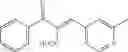 Fig. 587 - Photoelectric conversion element, dye-sensitized solar cell, metal complex dye, dye solution, dye-adsorbed electrode and method of producing dye-sensitized solar cell