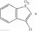 Fig. 59 - Photoelectric conversion element, dye-sensitized solar cell, metal complex dye, dye solution, dye-adsorbed electrode and method of producing dye-sensitized solar cell