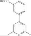 Fig. 591 - Photoelectric conversion element, dye-sensitized solar cell, metal complex dye, dye solution, dye-adsorbed electrode and method of producing dye-sensitized solar cell