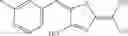 Fig. 595 - Photoelectric conversion element, dye-sensitized solar cell, metal complex dye, dye solution, dye-adsorbed electrode and method of producing dye-sensitized solar cell
