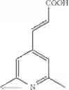 Fig. 600 - Photoelectric conversion element, dye-sensitized solar cell, metal complex dye, dye solution, dye-adsorbed electrode and method of producing dye-sensitized solar cell