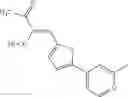 Fig. 602 - Photoelectric conversion element, dye-sensitized solar cell, metal complex dye, dye solution, dye-adsorbed electrode and method of producing dye-sensitized solar cell