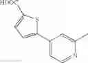 Fig. 608 - Photoelectric conversion element, dye-sensitized solar cell, metal complex dye, dye solution, dye-adsorbed electrode and method of producing dye-sensitized solar cell