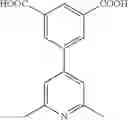 Fig. 615 - Photoelectric conversion element, dye-sensitized solar cell, metal complex dye, dye solution, dye-adsorbed electrode and method of producing dye-sensitized solar cell