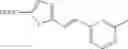 Fig. 623 - Photoelectric conversion element, dye-sensitized solar cell, metal complex dye, dye solution, dye-adsorbed electrode and method of producing dye-sensitized solar cell