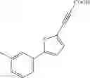 Fig. 628 - Photoelectric conversion element, dye-sensitized solar cell, metal complex dye, dye solution, dye-adsorbed electrode and method of producing dye-sensitized solar cell