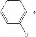 Fig. 63 - Photoelectric conversion element, dye-sensitized solar cell, metal complex dye, dye solution, dye-adsorbed electrode and method of producing dye-sensitized solar cell