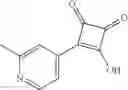 Fig. 635 - Photoelectric conversion element, dye-sensitized solar cell, metal complex dye, dye solution, dye-adsorbed electrode and method of producing dye-sensitized solar cell