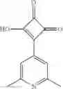 Fig. 643 - Photoelectric conversion element, dye-sensitized solar cell, metal complex dye, dye solution, dye-adsorbed electrode and method of producing dye-sensitized solar cell
