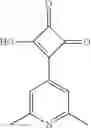 Fig. 652 - Photoelectric conversion element, dye-sensitized solar cell, metal complex dye, dye solution, dye-adsorbed electrode and method of producing dye-sensitized solar cell