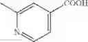 Fig. 653 - Photoelectric conversion element, dye-sensitized solar cell, metal complex dye, dye solution, dye-adsorbed electrode and method of producing dye-sensitized solar cell
