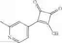 Fig. 656 - Photoelectric conversion element, dye-sensitized solar cell, metal complex dye, dye solution, dye-adsorbed electrode and method of producing dye-sensitized solar cell