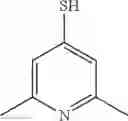 Fig. 664 - Photoelectric conversion element, dye-sensitized solar cell, metal complex dye, dye solution, dye-adsorbed electrode and method of producing dye-sensitized solar cell