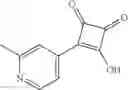Fig. 668 - Photoelectric conversion element, dye-sensitized solar cell, metal complex dye, dye solution, dye-adsorbed electrode and method of producing dye-sensitized solar cell