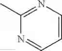Fig. 671 - Photoelectric conversion element, dye-sensitized solar cell, metal complex dye, dye solution, dye-adsorbed electrode and method of producing dye-sensitized solar cell