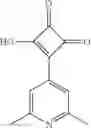 Fig. 673 - Photoelectric conversion element, dye-sensitized solar cell, metal complex dye, dye solution, dye-adsorbed electrode and method of producing dye-sensitized solar cell