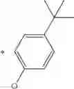 Fig. 68 - Photoelectric conversion element, dye-sensitized solar cell, metal complex dye, dye solution, dye-adsorbed electrode and method of producing dye-sensitized solar cell
