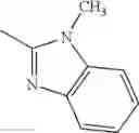 Fig. 683 - Photoelectric conversion element, dye-sensitized solar cell, metal complex dye, dye solution, dye-adsorbed electrode and method of producing dye-sensitized solar cell