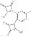 Fig. 693 - Photoelectric conversion element, dye-sensitized solar cell, metal complex dye, dye solution, dye-adsorbed electrode and method of producing dye-sensitized solar cell