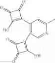Fig. 696 - Photoelectric conversion element, dye-sensitized solar cell, metal complex dye, dye solution, dye-adsorbed electrode and method of producing dye-sensitized solar cell