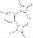 Fig. 701 - Photoelectric conversion element, dye-sensitized solar cell, metal complex dye, dye solution, dye-adsorbed electrode and method of producing dye-sensitized solar cell