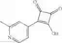 Fig. 710 - Photoelectric conversion element, dye-sensitized solar cell, metal complex dye, dye solution, dye-adsorbed electrode and method of producing dye-sensitized solar cell