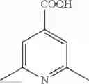 Fig. 718 - Photoelectric conversion element, dye-sensitized solar cell, metal complex dye, dye solution, dye-adsorbed electrode and method of producing dye-sensitized solar cell