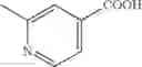 Fig. 722 - Photoelectric conversion element, dye-sensitized solar cell, metal complex dye, dye solution, dye-adsorbed electrode and method of producing dye-sensitized solar cell