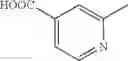 Fig. 726 - Photoelectric conversion element, dye-sensitized solar cell, metal complex dye, dye solution, dye-adsorbed electrode and method of producing dye-sensitized solar cell