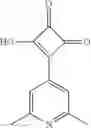Fig. 727 - Photoelectric conversion element, dye-sensitized solar cell, metal complex dye, dye solution, dye-adsorbed electrode and method of producing dye-sensitized solar cell