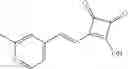 Fig. 731 - Photoelectric conversion element, dye-sensitized solar cell, metal complex dye, dye solution, dye-adsorbed electrode and method of producing dye-sensitized solar cell