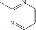 Fig. 752 - Photoelectric conversion element, dye-sensitized solar cell, metal complex dye, dye solution, dye-adsorbed electrode and method of producing dye-sensitized solar cell