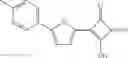 Fig. 758 - Photoelectric conversion element, dye-sensitized solar cell, metal complex dye, dye solution, dye-adsorbed electrode and method of producing dye-sensitized solar cell