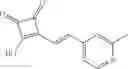 Fig. 759 - Photoelectric conversion element, dye-sensitized solar cell, metal complex dye, dye solution, dye-adsorbed electrode and method of producing dye-sensitized solar cell