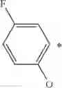 Fig. 76 - Photoelectric conversion element, dye-sensitized solar cell, metal complex dye, dye solution, dye-adsorbed electrode and method of producing dye-sensitized solar cell