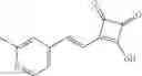 Fig. 761 - Photoelectric conversion element, dye-sensitized solar cell, metal complex dye, dye solution, dye-adsorbed electrode and method of producing dye-sensitized solar cell