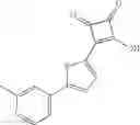 Fig. 764 - Photoelectric conversion element, dye-sensitized solar cell, metal complex dye, dye solution, dye-adsorbed electrode and method of producing dye-sensitized solar cell
