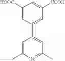 Fig. 766 - Photoelectric conversion element, dye-sensitized solar cell, metal complex dye, dye solution, dye-adsorbed electrode and method of producing dye-sensitized solar cell