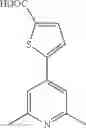 Fig. 769 - Photoelectric conversion element, dye-sensitized solar cell, metal complex dye, dye solution, dye-adsorbed electrode and method of producing dye-sensitized solar cell
