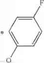 Fig. 77 - Photoelectric conversion element, dye-sensitized solar cell, metal complex dye, dye solution, dye-adsorbed electrode and method of producing dye-sensitized solar cell