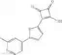 Fig. 770 - Photoelectric conversion element, dye-sensitized solar cell, metal complex dye, dye solution, dye-adsorbed electrode and method of producing dye-sensitized solar cell