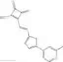 Fig. 771 - Photoelectric conversion element, dye-sensitized solar cell, metal complex dye, dye solution, dye-adsorbed electrode and method of producing dye-sensitized solar cell
