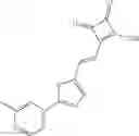 Fig. 773 - Photoelectric conversion element, dye-sensitized solar cell, metal complex dye, dye solution, dye-adsorbed electrode and method of producing dye-sensitized solar cell