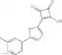 Fig. 776 - Photoelectric conversion element, dye-sensitized solar cell, metal complex dye, dye solution, dye-adsorbed electrode and method of producing dye-sensitized solar cell