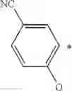 Fig. 78 - Photoelectric conversion element, dye-sensitized solar cell, metal complex dye, dye solution, dye-adsorbed electrode and method of producing dye-sensitized solar cell